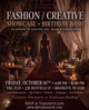Fashion Show / Birthday Bash