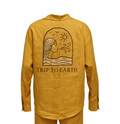 🌞 SOL SET — 100% Linen (Top Only)